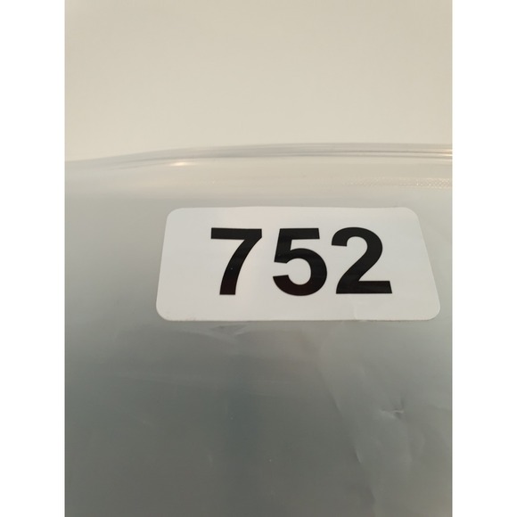 Free People Shorts Womens 27 Blue Denim Distressed Cutoff Raw Hem High Rise NWT - Picture 16 of 16